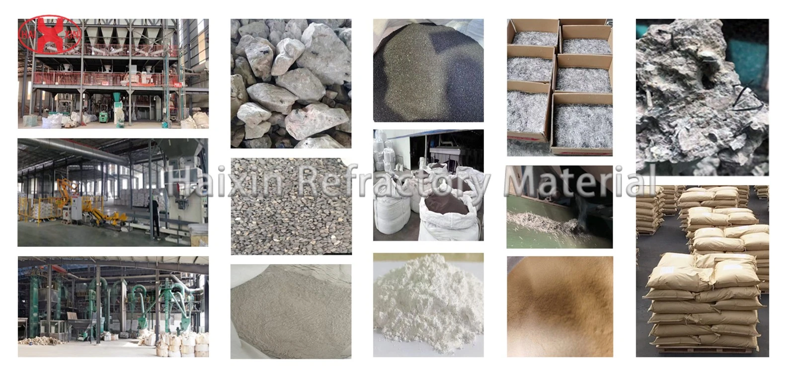 product-1694-800 product-1694-800
