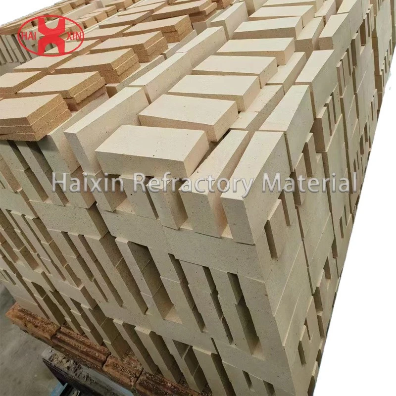 product-800-800